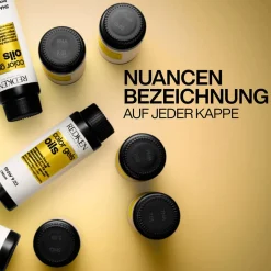 Redken Color Gels Oils 10AV 60 ml