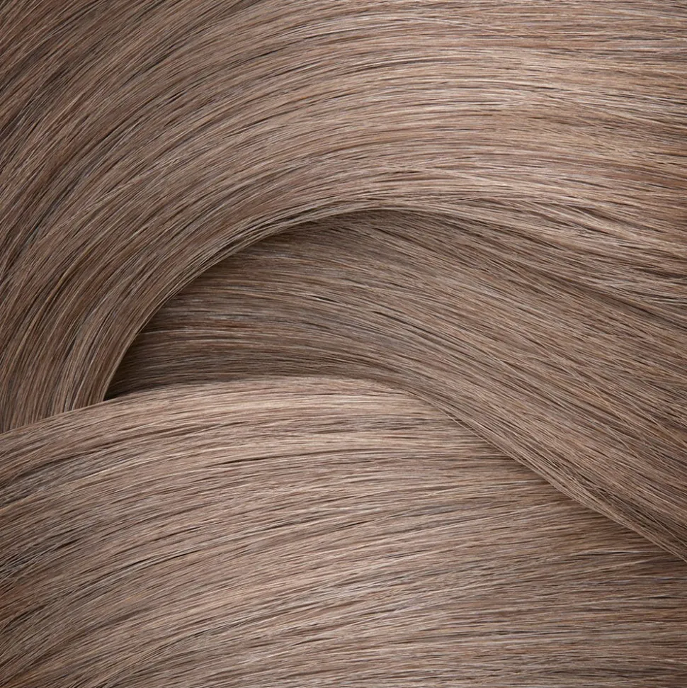 Redken Color Gels Oils 9NCH 60 ml