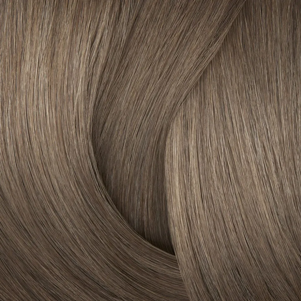 Redken Color Gels Oils 7NN 60 ml