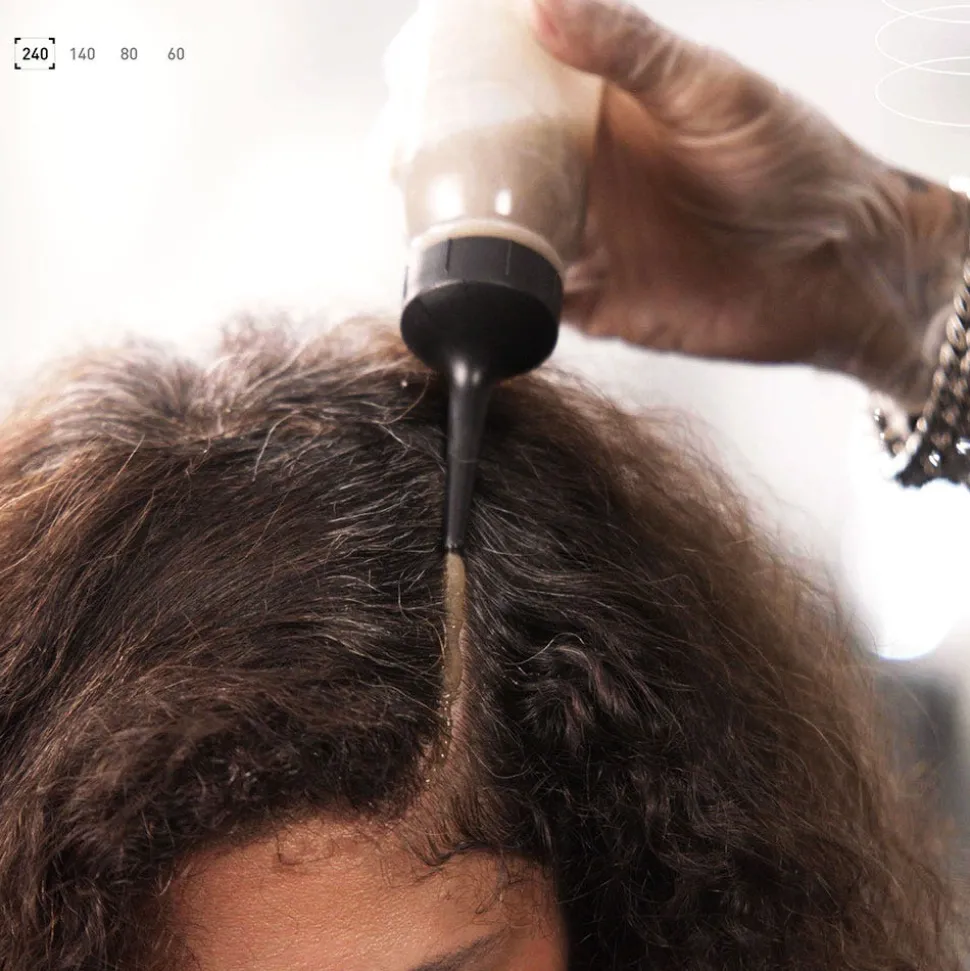 Redken Color Gels Oils 7NN 60 ml