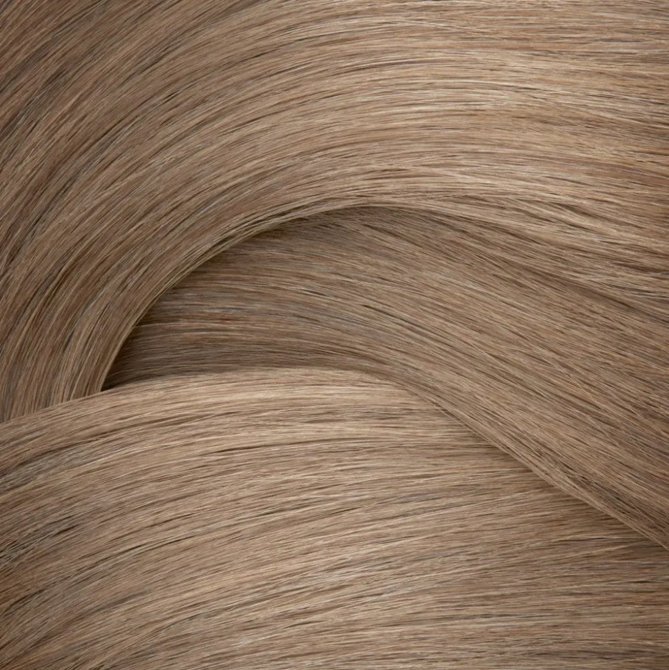 Redken Color Gels Oils 9NW 60 ml