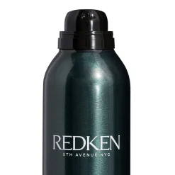 Redken Control Haarspray 400 ml