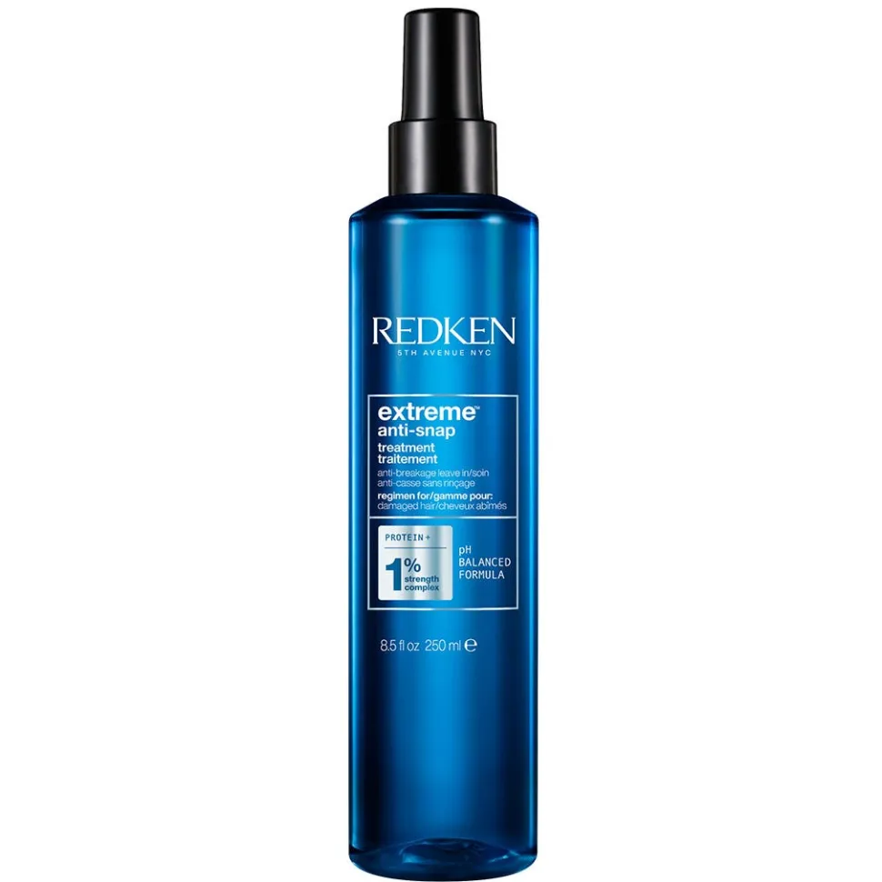Redken Extreme Anti-Snap 250 ml