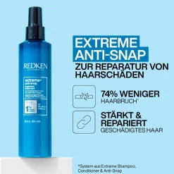 Redken Extreme Anti-Snap 250 ml