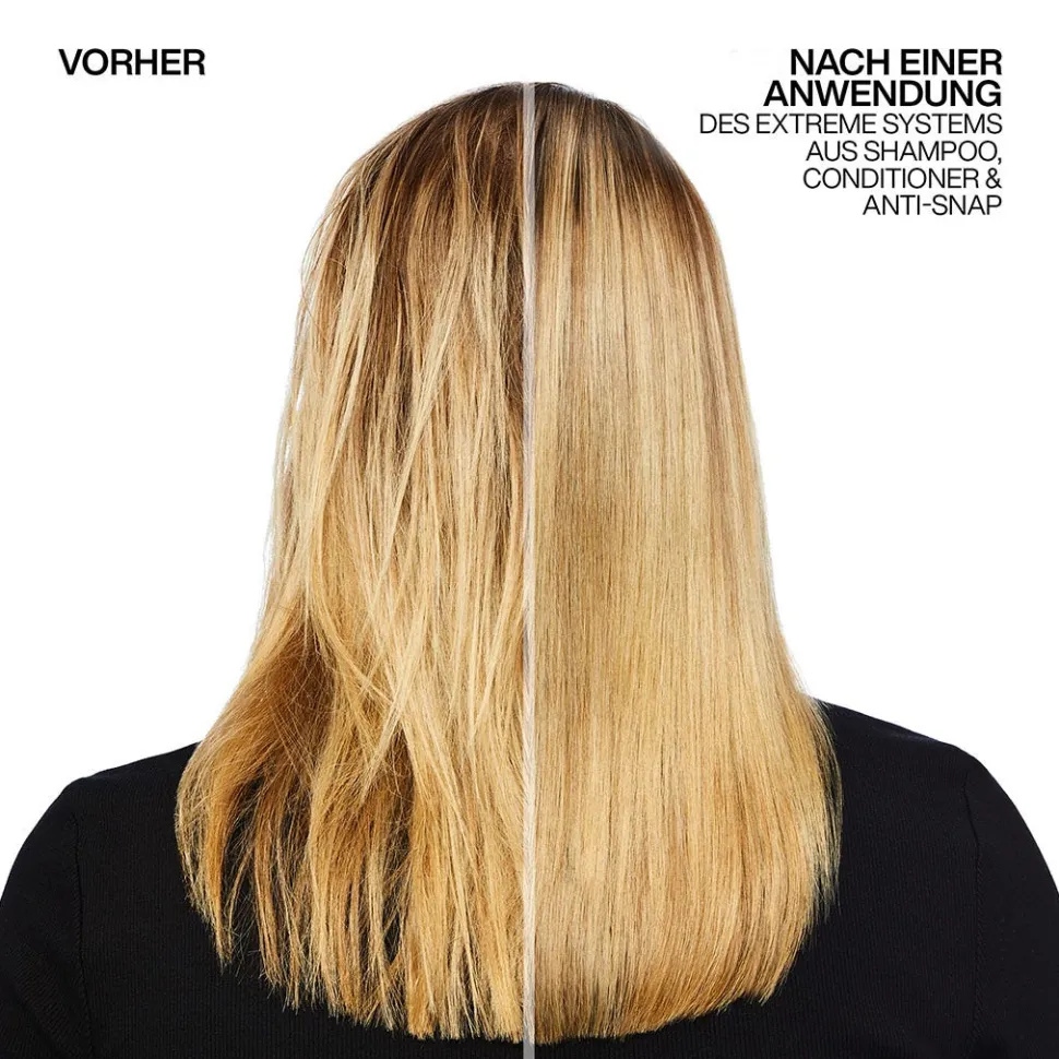 Redken Extreme Anti-Snap 250 ml