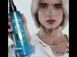 Redken Extreme Cat Treatment 250 ml