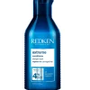 Redken Extreme Conditioner 300 ml