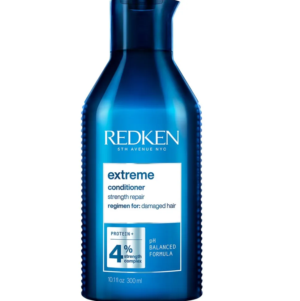 Redken Extreme Conditioner 300 ml