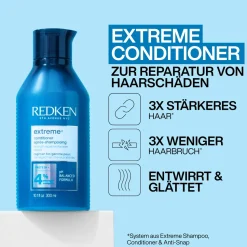 Redken Extreme Conditioner 300 ml