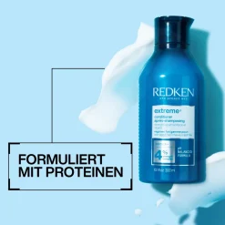 Redken Extreme Conditioner 300 ml