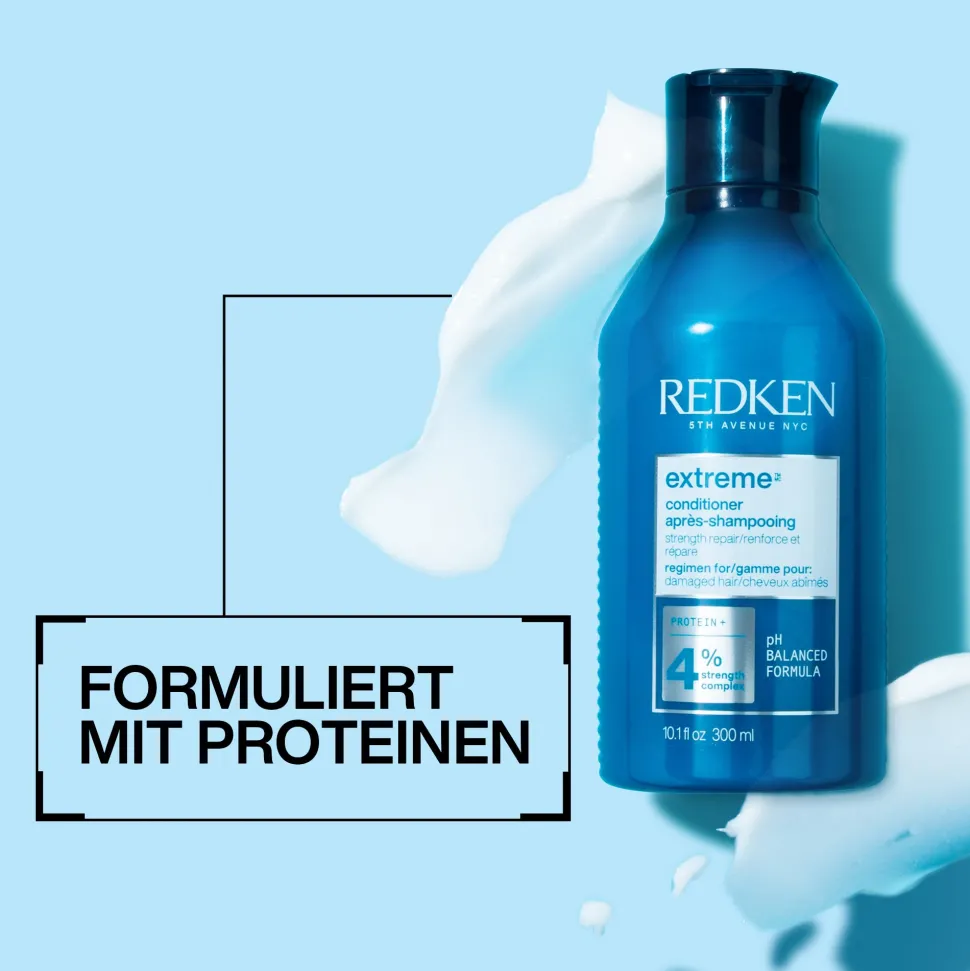 Redken Extreme Conditioner 300 ml
