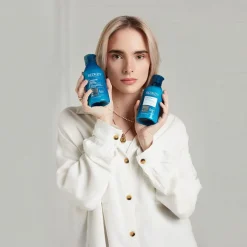 Redken Extreme Conditioner 300 ml