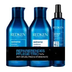 Redken Extreme 3er Set mit Conditioner