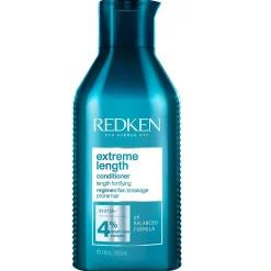 Redken Extreme Lenght Conditioner RN 21 300 ml