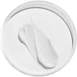 Redken Extreme Lenght Conditioner RN 21 300 ml