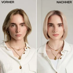 Redken Extreme Lenght Conditioner RN 21 300 ml