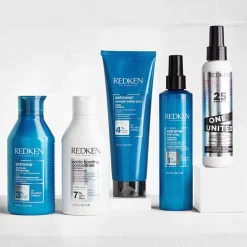 Redken Extreme Length Shampoo 300 ml