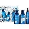 Redken Extreme Set