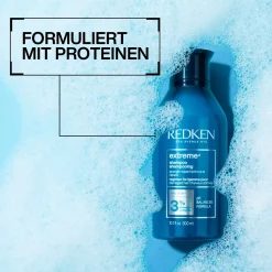Redken Extreme Shampoo 300 ml