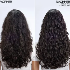 Redken Frizz Dismiss Set