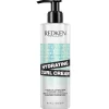 Redken Hydrating Curl Cream 250 ml