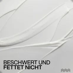 Redken Hydrating Curl Cream 250 ml