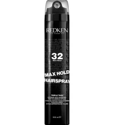 Redken Max Hold Haarspray 300 ml
