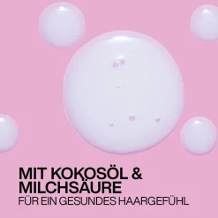 Redken One United 25-in-1 Multispray 150 ml