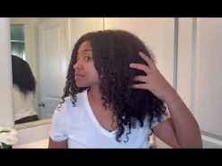 Redken One United 25-in-1 Multispray 150 ml