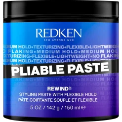 Redken Pliable Paste 150 ml