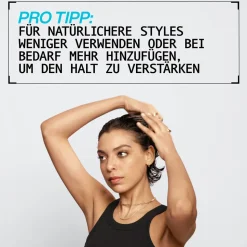 Redken Pliable Paste 150 ml