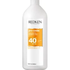 Redken Pro-Oxide 12% 1000 ml