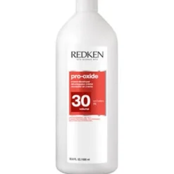 Redken Pro-Oxide 9% 1000 ml