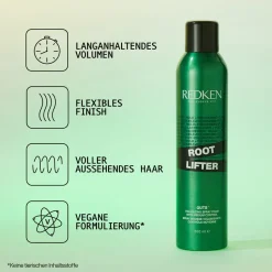 Redken Root Lifter 300 ml