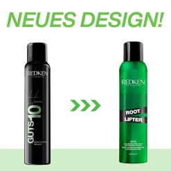 Redken Root Lifter 300 ml