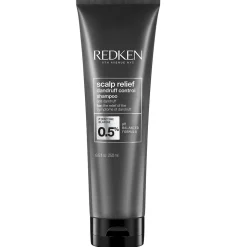 Redken Scalp Relief Dandruff Control Shampoo 250 ml