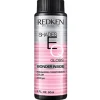 Redken Shades EQ Bonder Inside 10AG Misty Beige 60 ml