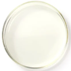 Redken Shades EQ Bonder Inside 09T Chrome 60 ml