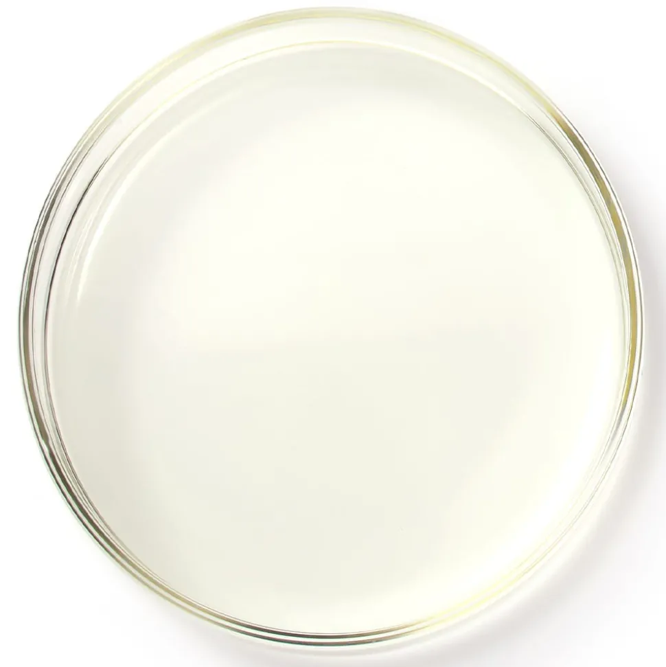 Redken Shades EQ Bonder Inside 09T Chrome 60 ml