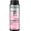 Redken Shades EQ Bonder Inside 010NA Marble 60 ml