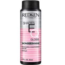 Redken Shades EQ Bonder Inside 010NA Marble 60 ml