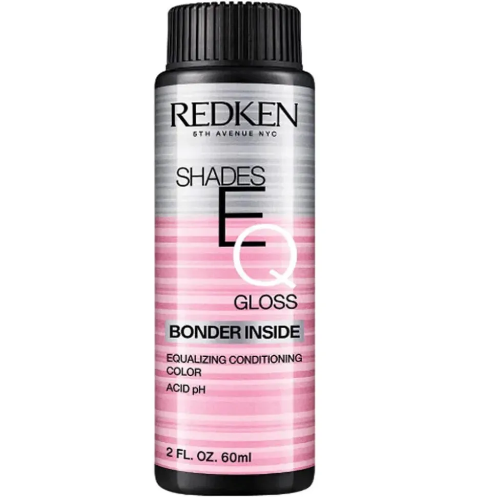 Redken Shades EQ Bonder Inside 010NA Marble 60 ml
