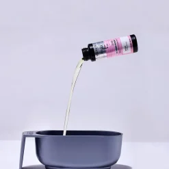 Redken Shades EQ Bonder Inside 010NA Marble 60 ml