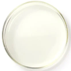 Redken Shades EQ Bonder Inside 06ABn Brown Smoke 60 ml