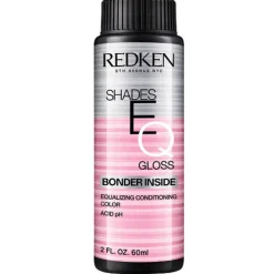 Redken Shades EQ Bonder Inside 6NCH Ganache 60 ml
