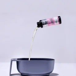 Redken Shades EQ Bonder Inside 10AA Butternut 60 ml