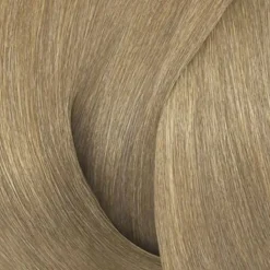 Redken Shades EQ Bonder Inside 07N 60 ml