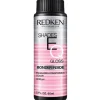 Redken Shades EQ Bonder Inside 010NV 60 ml