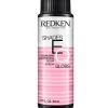 Redken Shades EQ Pastel Peach 60 ml