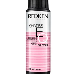 Redken Shades EQ Pastel Peach 60 ml